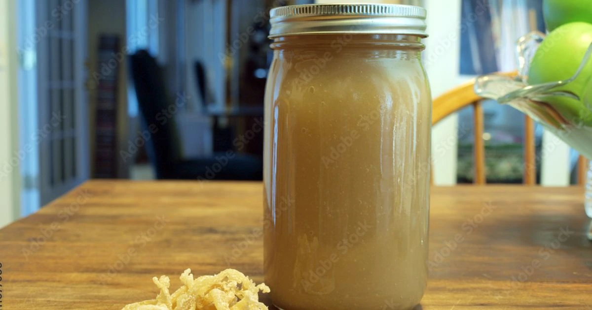 how to make sea moss